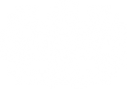 AI Movie Awards