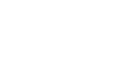 Artificial Intelligence Creative Community