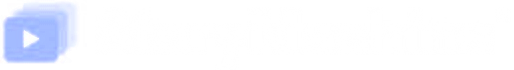StoryMachine